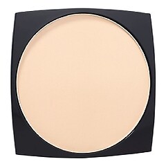 Double Wear Stay-in-Place - Ματ Ίδρυμα σε σκόνη SPF 10, Estée Lauder